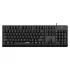 Rapoo NK1900 USB Wired Keyboard